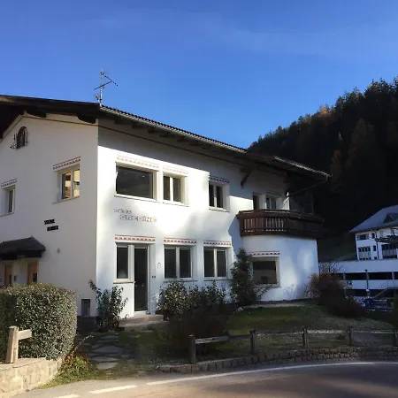 Cesa Gredine * Ortisei